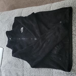 The North Face Fleece Jacket